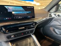 BMW i4 - Vorschau Bild 19