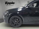 Opel Corsa GS Line Panodach LED Klimaautom SHZ LHZ PD - Opel Corsa aus 2023