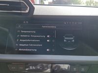 Audi A3 - Vorschau Bild 25
