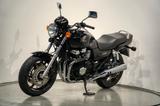 Honda CB 750 Seven Fifty *Super Zustand* - Offers