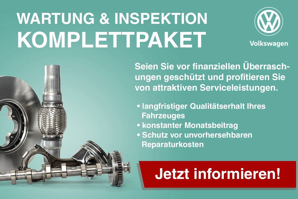 Volkswagen Grand California 600 HOCHBETT LED STANDH LED foto 16