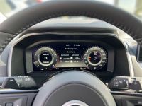 Nissan Qashqai 1.3 DIG-T MHEV Xtronic N-Connecta SH HUD - Image
