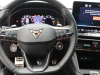 Cupra Leon - Vorschau Bild 13