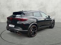 Cupra Formentor - Vorschau Bild 6