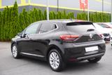 Renault Clio 1.0 TCE Intens LED Navi Sitzheizung Keyless - Renault Clio Gebrauchtwagen