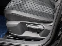 Volkswagen T-Cross - Vorschau Bild 15