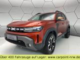 Dacia Duster Extreme hybrid-G 150 4x4 Winter/City - Neuwagen mit LPG-Antrieb