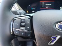 Ford Kuga - Vorschau Bild 19