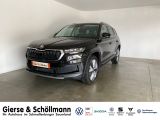 Skoda Kodiaq Style 2.0 TSI DSG 4x4 NAVI+MATRIX