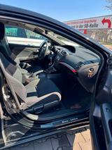 Honda civic 1,8 ccm - Honda in Nürnberg