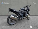 BMW R 1250 RS - BMW R 1250 RS