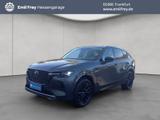 Mazda CX-60 AWD PHEV Aut. HOMURA - Mazda CX-60