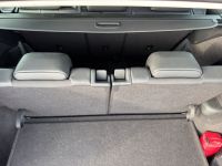 Volkswagen Tayron - Vorschau Bild 15