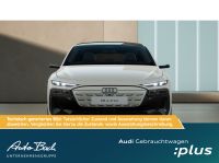 Audi S6 e-tron - Vorschau Bild 5