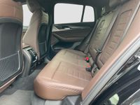 BMW X4 - Vorschau Bild 13