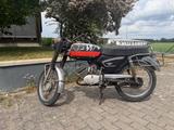 Zündapp KS 50 Super Sport 517-20 - Offers
