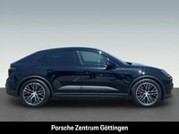 Porsche Macan - Vorschau Bild 6