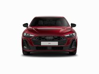 Audi A5 - Vorschau Bild 7