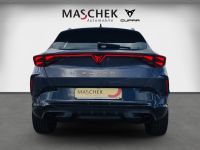 Cupra Formentor - Vorschau Bild 5