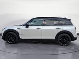 MINI Cooper D Clubman Classic Trim Aut. Navi RFK LED - MINI Cooper D Clubman Gebrauchtwagen