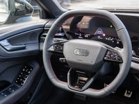 Audi A5 - Vorschau Bild 14