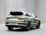 Bentley Bentayga S V8 Styling Spec, Naim, Touring Spec - Bentley in Köln
