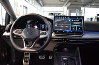 Volkswagen Golf - Vorschau Bild 10