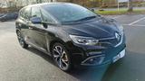 Renault Scenic ENERGY dCi 160 EDC Bose Edition Bose ... - Renault Scenic: Dci 160