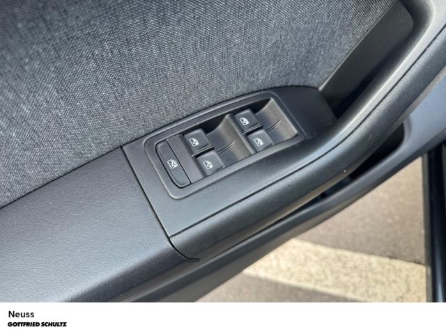 Seat Ateca - Bild 11
