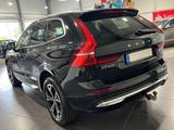 Volvo XC60 2.0 AWD Recharge **Pano*AHK*Leder*360°** - Volvo: Awd