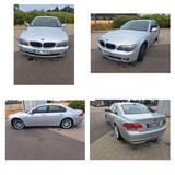 BMW 730LD A - - BMW 730: Ld