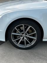 Audi A7 3.0 TDI ultra 160kW S tronic Sportback - - Audi A7 Gebrauchtwagen in Köln