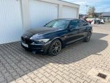 BMW 440i Gran Coupe f36 M Performance sound Po... - BMW 440: Coupé, Gran
