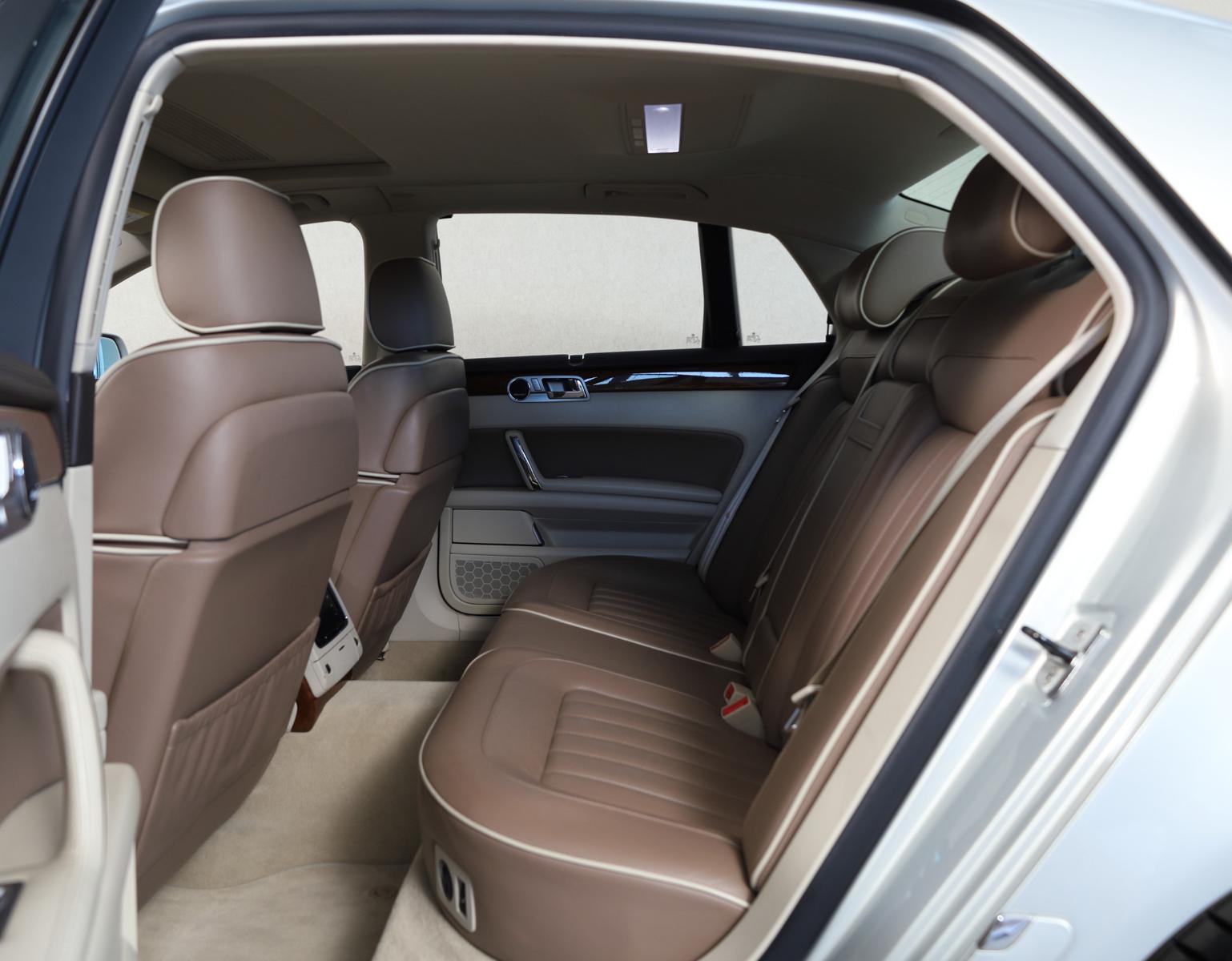 Volkswagen Phaeton V6 TDI 5-Sitzer 4Motion*Exclusiv*4x Mass