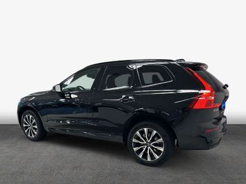 Volvo XC60 - 2