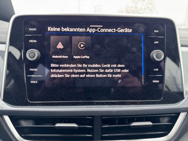 Volkswagen T-Roc - Bild 22