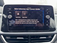 Volkswagen T-Roc - Vorschau Bild 22