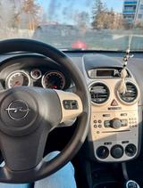 Opel *** Billiges Opel Corsa zu verkaufen *** - : Billige