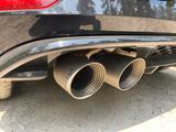 Volkswagen Golf R Akrapovic, ACC, Scheckheft - Akrapovic gebraucht