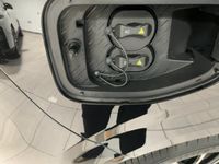 Leapmotor Andere - Vorschau Bild 18