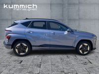 Hyundai KONA - Vorschau Bild 3