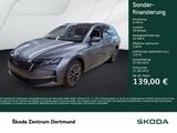 Skoda OCTAVIA  COMBI TOUR 2,0TDI NAVI AHK CAMERA ACC