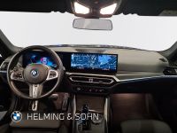 BMW i4 - Vorschau Bild 10