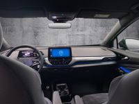 Volkswagen ID.4 - Vorschau Bild 8