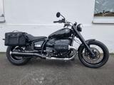 BMW R 18 Black Beauty - Offers