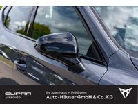 Cupra Formentor - Vorschau Bild 7