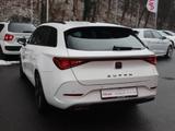 Cupra Leon ST 1.4 TSI DSG Hybrid VZ LED Navi DAB ACC - CUPRA Leon VZ mit Hybrid-Antrieb (Benzin/Elektro)