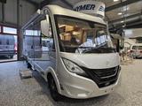 HYMER / ERIBA / HYMERCAR B-Klasse MC I 680 Lithium/Inverter/Hubstützen - Angebote