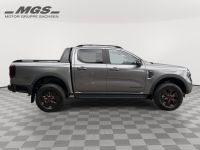 Ford Ranger - Vorschau Bild 6
