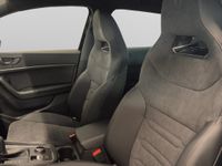 Cupra Ateca - Vorschau Bild 9